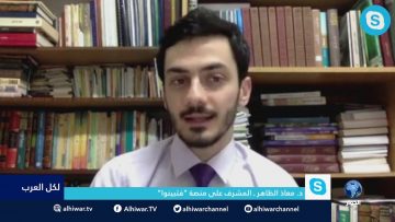 [ID: kpfl2TJuhyU] Youtube Automatic