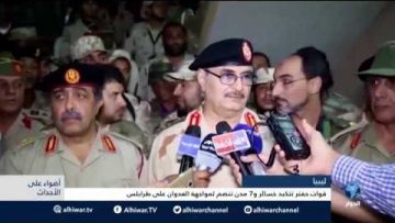 [ID: kTPf3-oZbqE] Youtube Automatic