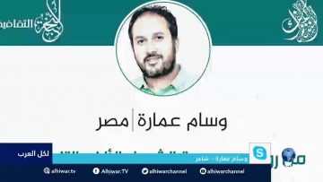 [ID: KZ7n6eSVlys] Youtube Automatic