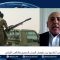 ليبيا: سرت تحبس أنفاسها بين تفويض الجيش المصري والتأهب التركي