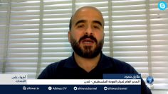 [ID: LF03vro05rQ] Youtube Automatic