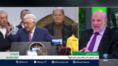 [ID: lgPvGGyqSGo] Youtube Automatic