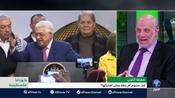 [ID: lgPvGGyqSGo] Youtube Automatic