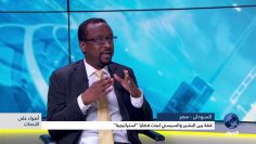 [ID: LiP7L0msgrY] Youtube Automatic