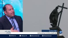 [ID: l_md1PA19MY] Youtube Automatic