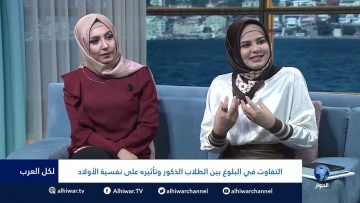 [ID: LRH3QsL7GSQ] Youtube Automatic