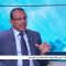 أحمد المؤيد وحديث حول زيارة “غريفث” المبعوث الأممي إلى اليمن واشتباكات الحديدة