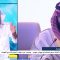 سعد الفقيه يعلق على تصريحات الأمير السعودي أحمد بن عبد العزيز