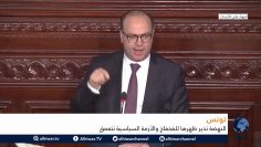 [ID: MboUyq1sPFE] Youtube Automatic