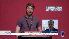 [ID: mg0NbM-hu18] Youtube Automatic