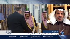 [ID: mkAALY8wS8c] Youtube Automatic