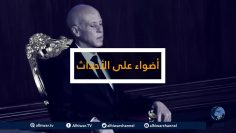 [ID: mKxbAU2aAns] Youtube Automatic