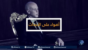 [ID: mKxbAU2aAns] Youtube Automatic