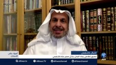 [ID: mlJ331Fd9BU] Youtube Automatic