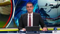 [ID: MMUc4TKSokA] Youtube Automatic