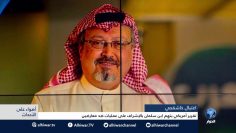 [ID: mnTR4Qb7I-I] Youtube Automatic