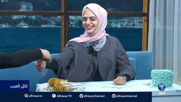 [ID: mPdTQk_rp6o] Youtube Automatic