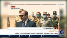 [ID: MqCqoM95ZQQ] Youtube Automatic