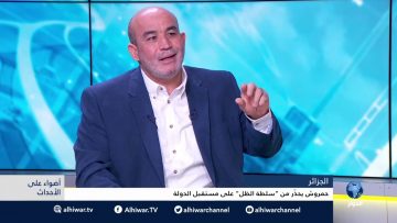 [ID: msLNXw56g6U] Youtube Automatic