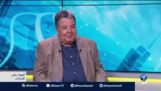 [ID: -MunPD8a-zs] Youtube Automatic