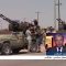 ليبيا: اشتباكات في طرابلس والرئاسي يدعو للتصدي للعصابات