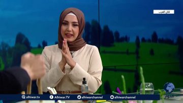 [ID: mY5exw8oPPs] Youtube Automatic