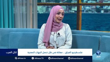 [ID: N42UNfVNo4s] Youtube Automatic