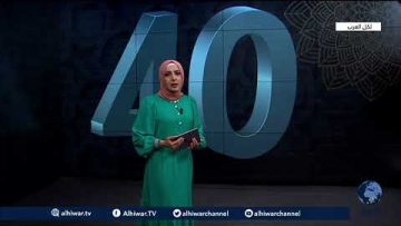 [ID: naPeb8wBcbs] Youtube Automatic