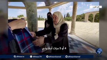 [ID: NEdWq1VTDXo] Youtube Automatic