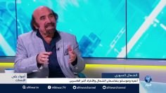 [ID: nHAW9gUA9nI] Youtube Automatic