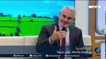 [ID: nIFlghgIC3E] Youtube Automatic