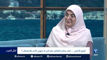 [ID: nlOde7kghC8] Youtube Automatic