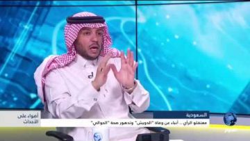 [ID: NN1_yNGyE_I] Youtube Automatic