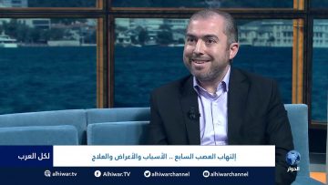 [ID: NPGatOT1n2s] Youtube Automatic