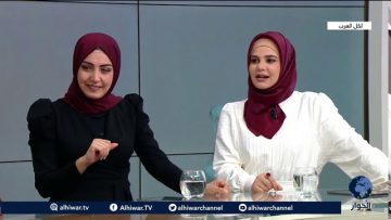 [ID: nQC4BPn13_o] Youtube Automatic