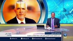 [ID: nrhuB80SR7Y] Youtube Automatic