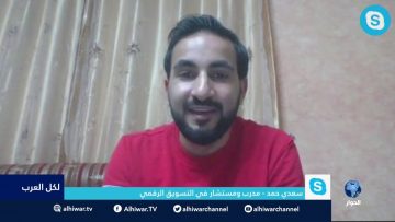 [ID: nYrMLhmgnaU] Youtube Automatic