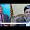 الإعلامي العراقي “عمار السواد” وحديث حول الأسباب الحقيقية وراء عرقلة استكمال تشكيل الحكومة العراقية