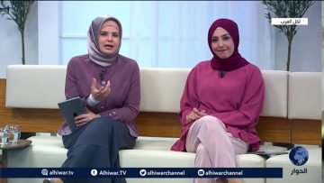 [ID: OcYHvez6Fw8] Youtube Automatic