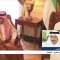 الأزمة الخليجية: خطاب متناقض لدول الحصار يضع الدوحة في موقف قوي
