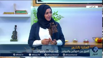 [ID: oJRMeDRcNrA] Youtube Automatic