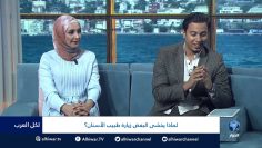 [ID: OJuQwzJA5W8] Youtube Automatic