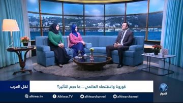 [ID: oL2xYJoL6_w] Youtube Automatic