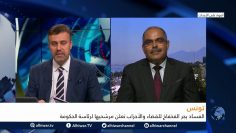 [ID: OMzfwpfhH0M] Youtube Automatic