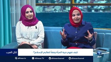 [ID: oVYjxClE1zY] Youtube Automatic