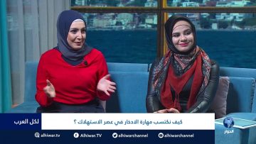 [ID: oy2QYXeJD4s] Youtube Automatic