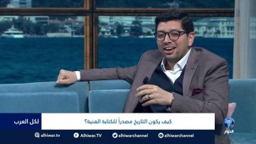 [ID: oza2exM63UE] Youtube Automatic