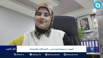 [ID: P6lzJouYzEg] Youtube Automatic