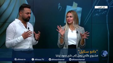 [ID: p_85Wwx26_0] Youtube Automatic