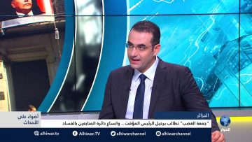 [ID: PAzdS2ZFeLc] Youtube Automatic